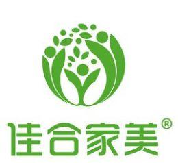 佳合家美活力霜视频教程（最全视频教程活力霜的朋友值得收藏）