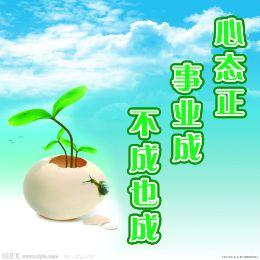 ​社交新零售能否成为下一个创业风口