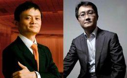 为什么我们应该学马化腾，而不是马云