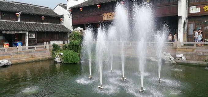 wx_camera_1531130187349.jpg