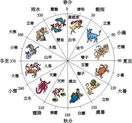 f9dcd100baa1cd1107620098b012c8fcc2ce2db5.jpg