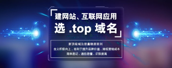 1545623222909699.jpg makeweb.jpg