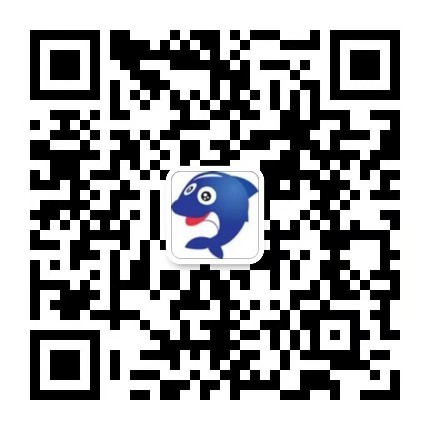 刘站锋微信二维码.jpg