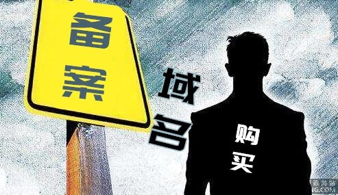 微信图片_20190105193601.jpg