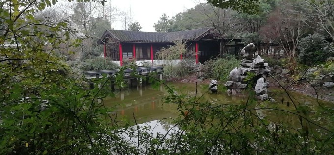 微信图片_20190110144042.jpg
