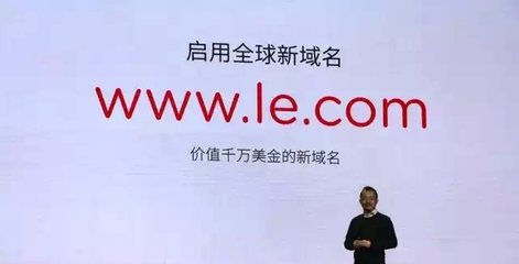 t0113d448139914bd07.jpg