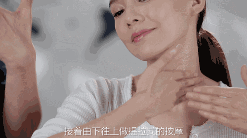 微信图片_20190611094045.gif
