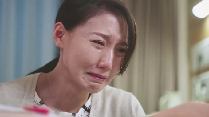 微信图片_20190611101736.jpg