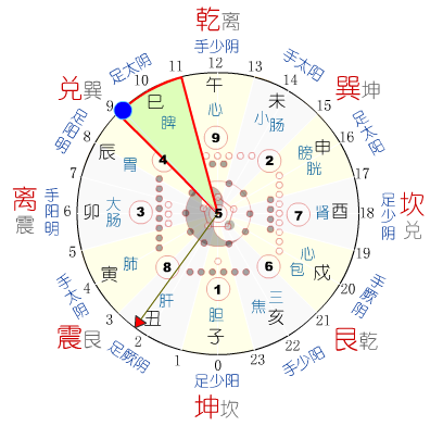 微信图片_20190905090926.png